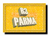 ripetitore