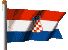 9a Flag