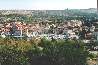Town of Milna