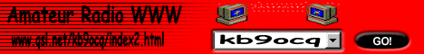 kb9ocq logo