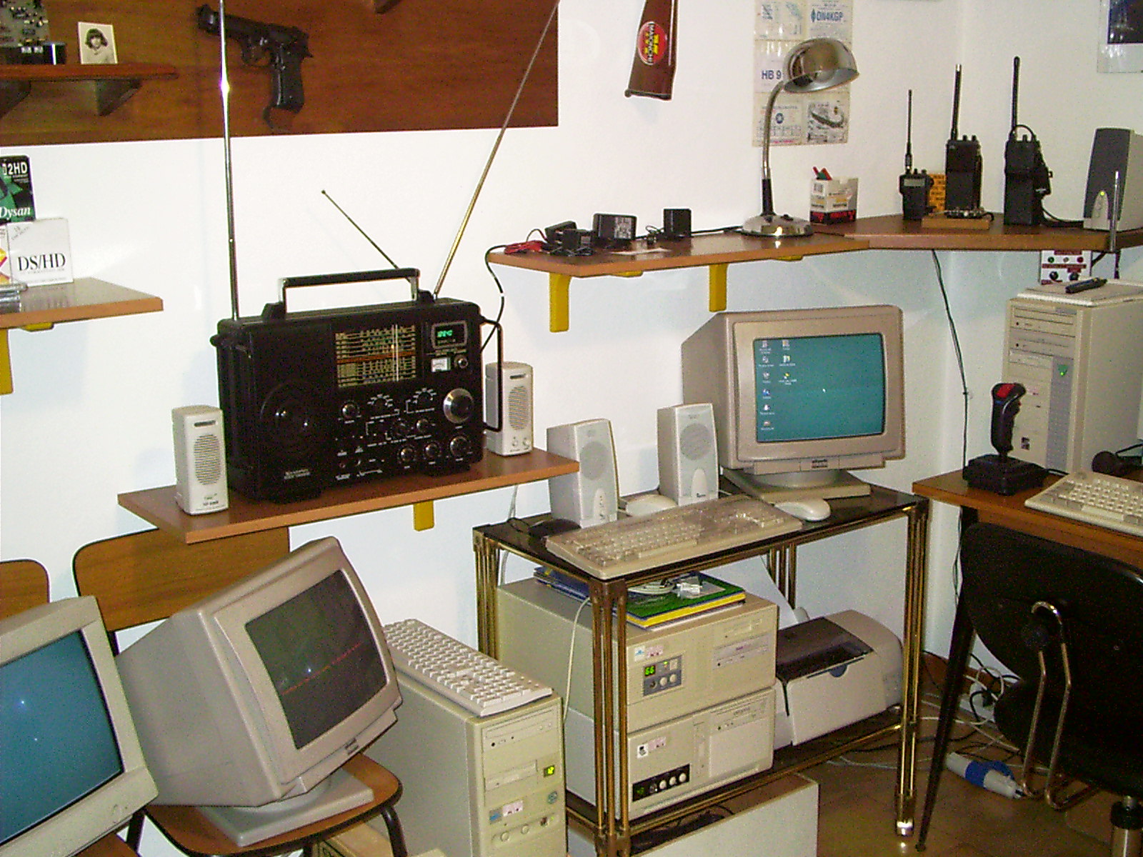 foto3.jpg (48135 byte)