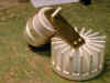 16.jpg (91746 byte)