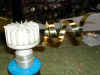 17.jpg (112359 byte)