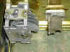 5.jpg (111833 byte)