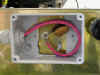 13.jpg (85171 byte)