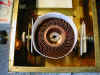 7.jpg (128520 byte)