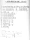 lista materiale.JPG (229470 byte)