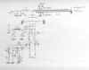 schema.jpg (35771 byte)