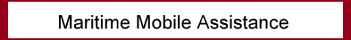Maritime Mobile Assistance
