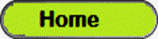 button3up.pngbutton1up.png