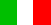 italian/italiano