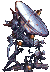 mme.gif (7597 byte)