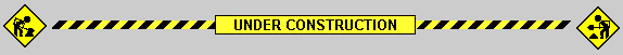 underconstution1.gif (2899 byte)