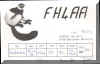 fh4aa.jpg (11893 byte)
