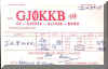 gj0kkb.jpg (14768 byte)
