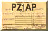 pz1ap.jpg (18296 byte)