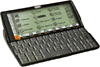 Psion 5 User