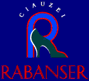 Rabanser Shoes