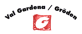 Member of Val Gardena Tourist Association