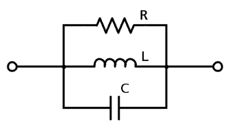 Circuit A