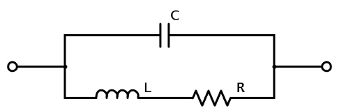 Circuit B