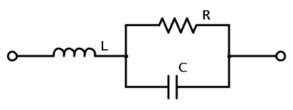 Circuit C