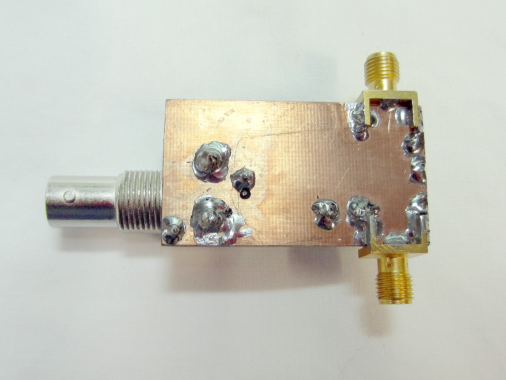 Delevan_S1008R-331K impedance