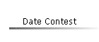Date Contest