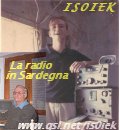 club radio Rome amateur