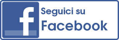 seguici