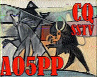 IT9DOO image#18