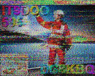 IT9DOO image#18