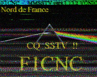 IT9DOO image#18