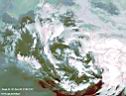 081-N120712021705U..jpg