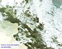 086-N161012021215U..jpg