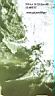 091-N161312021141U..jpg