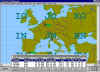 pass 15/04/01 Time 14:12UTC