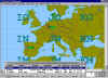 report Pass ISS 17/04/01 17:24 UTC