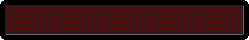 LIVECAM.gif (54562 byte)