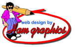 Visit the HAM graphics web site will find nice gadgets for HAM RADIO !