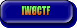 IWCTF