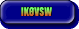 IKVSW