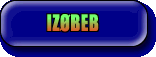 IZBEB