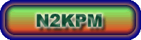 N2KPM