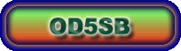 OD5SB