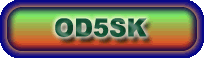 OD5SK