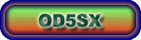 OD5SX