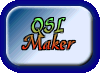 QSL Maker