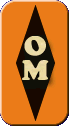 Old Man