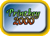 Printkey Pro 2000